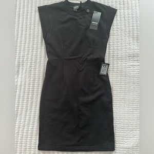 Herve by Herve Leger dress